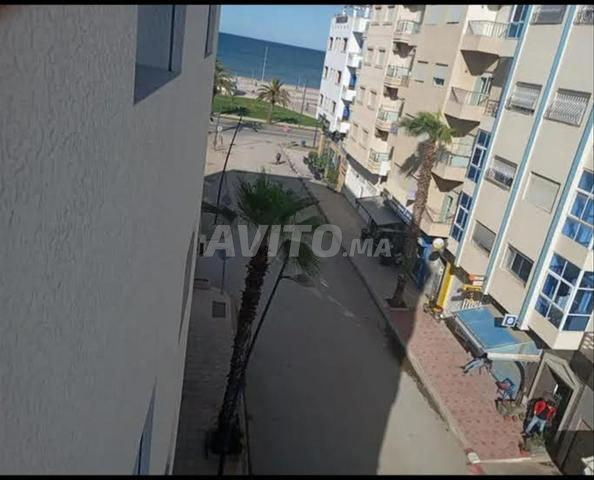 Appartement à louer à Tanger — Photo 14