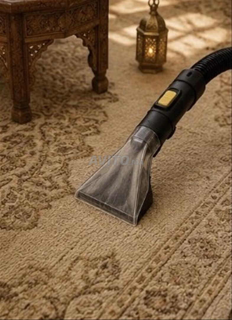 فيلا للإيجار في مراكش — Photo 4