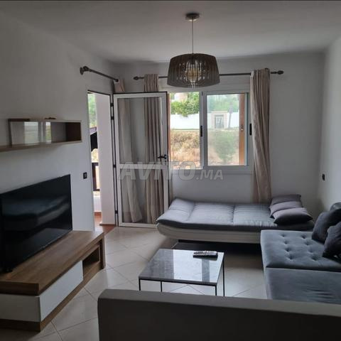 Apartment for rent in Cabo Beach — Photo 3