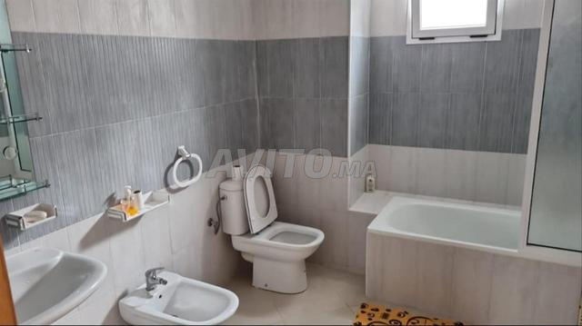 Apartment for rent in Cabo Beach — Photo 13