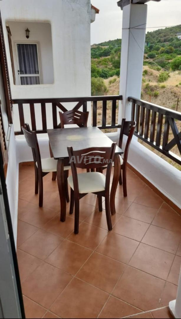 Apartment for rent in Cabo Beach — Photo 8