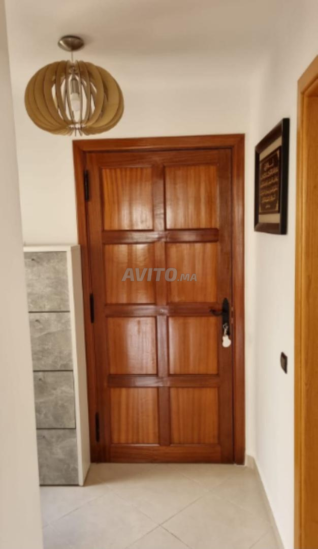Apartment for rent in Cabo Beach — Photo 16