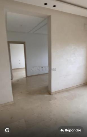 شقة استوديو للايجار في مراكش تارغا — Photo 4