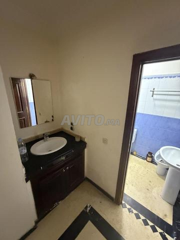 Appartement 82 m² à louer à Marrakech (Mabrouka) — Photo 17