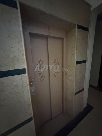 Appartement 82 m² à louer à Marrakech (Mabrouka) — Photo 21