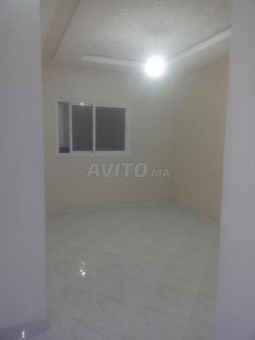 Appartement 68 m² à vendre à Kénitra (Le Vallon) — Photo 4