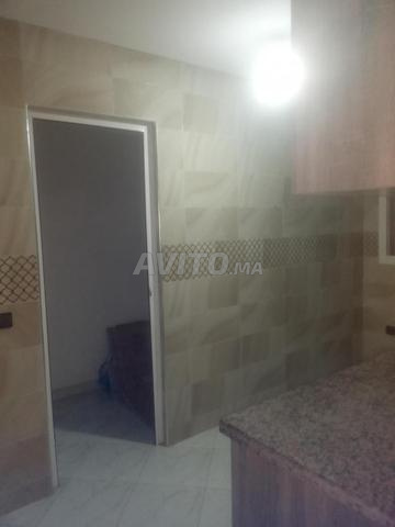 Appartement 68 m² à vendre à Kénitra (Le Vallon) — Photo 8