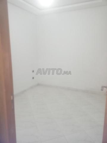Appartement 68 m² à vendre à Kénitra (Le Vallon) — Photo 14