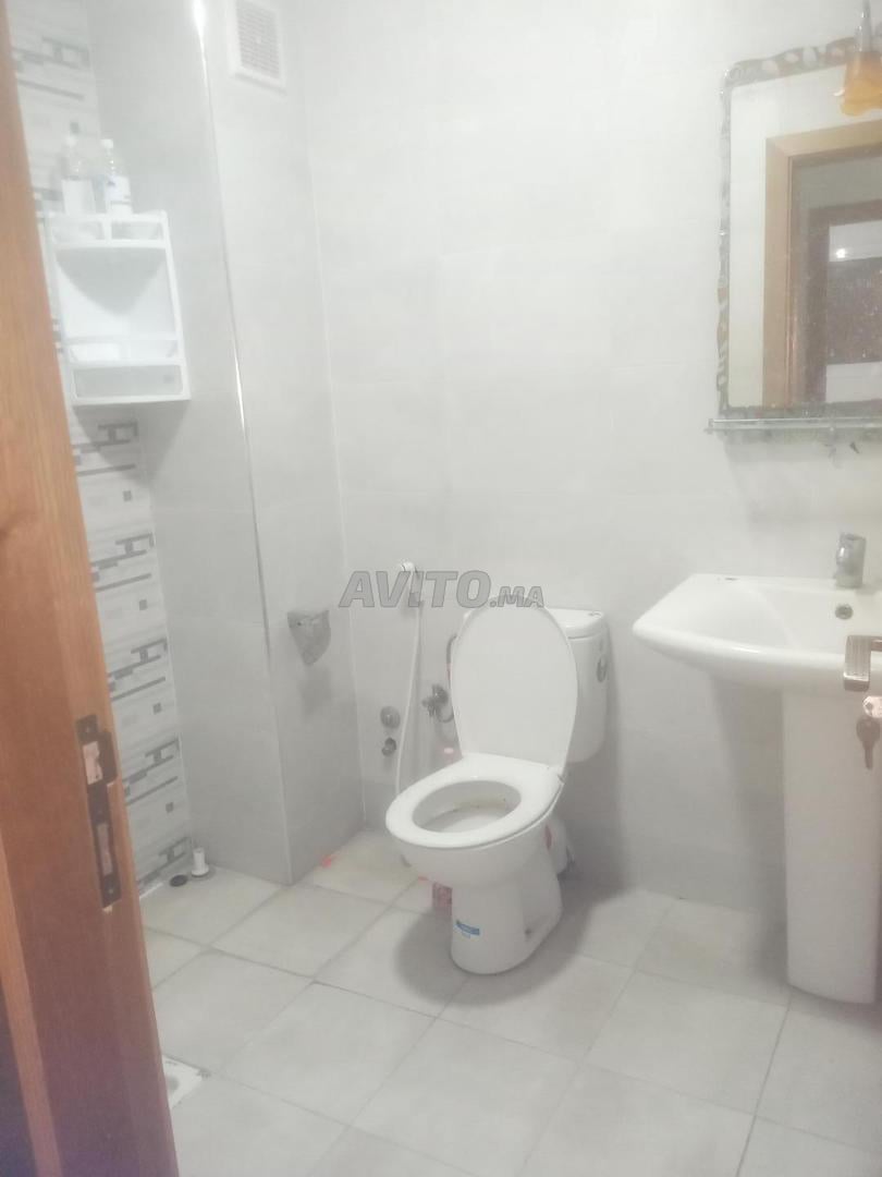 Appartement 68 m² à vendre à Kénitra (Le Vallon) — Photo 5