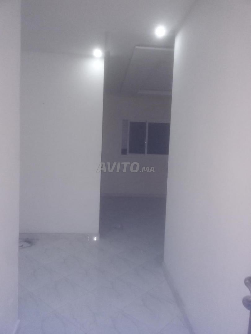 Appartement 68 m² à vendre à Kénitra (Le Vallon) — Photo 9