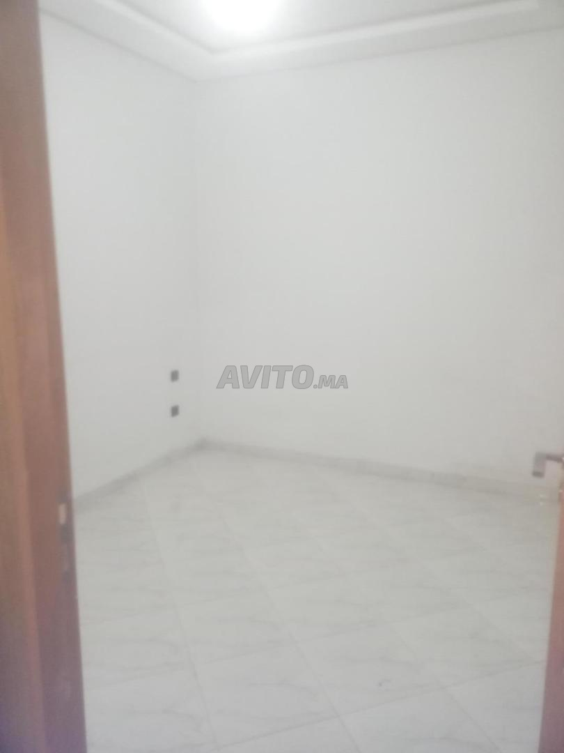 Appartement 68 m² à vendre à Kénitra (Le Vallon) — Photo 13