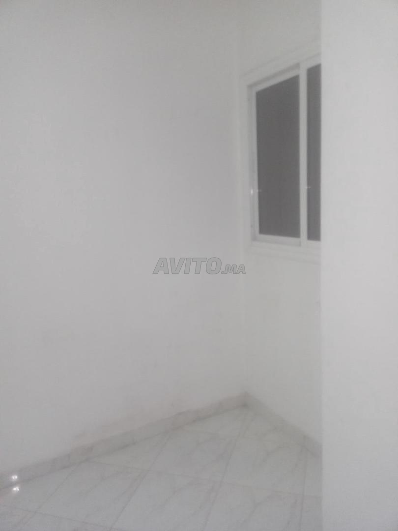 Appartement 68 m² à vendre à Kénitra (Le Vallon) — Photo 15