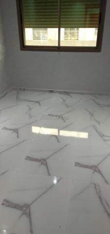 Appartement 80 m² à louer à Casablanca, Sidi Maarouf — Photo 13