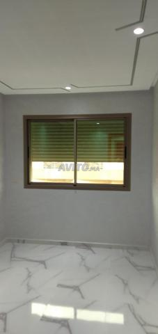 Appartement 80 m² à louer à Casablanca, Sidi Maarouf — Photo 15