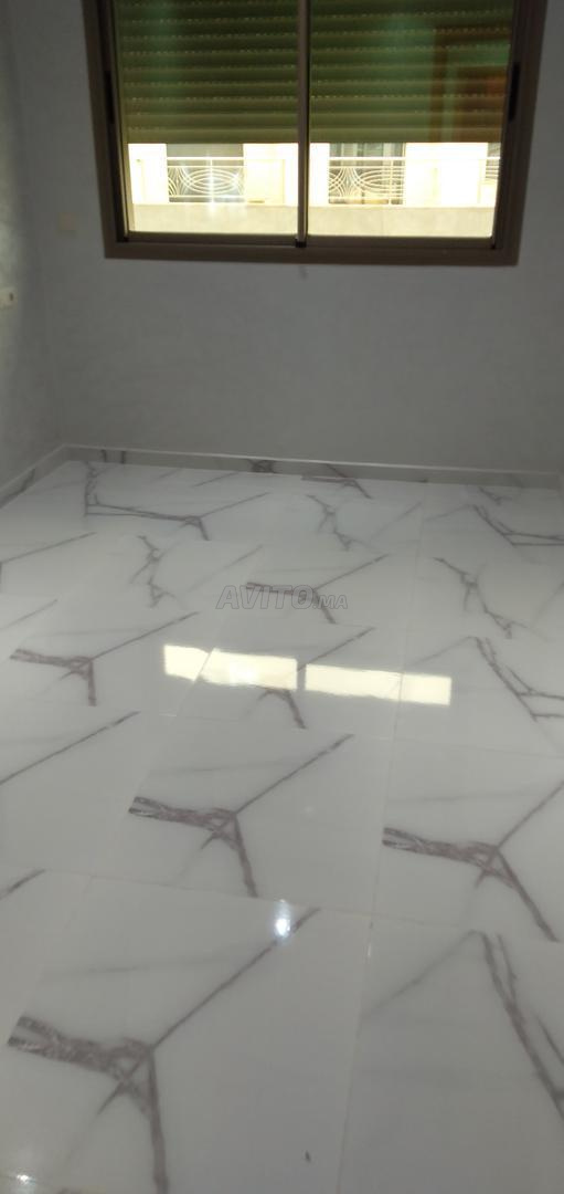 Appartement 80 m² à louer à Casablanca, Sidi Maarouf — Photo 14