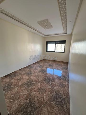 2-room apartment for rent in Bouskoura — Photo 3