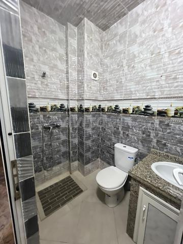2-room apartment for rent in Bouskoura — Photo 5