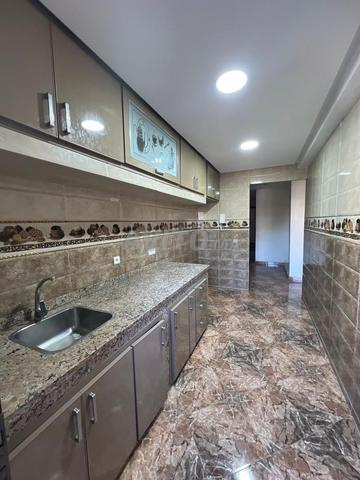 2-room apartment for rent in Bouskoura — Photo 7