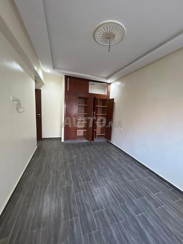 2-room apartment for rent in Bouskoura — Photo 11