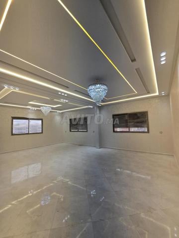 Luxury Apartment 160 m² for Sale in Meknès — Photo 2
