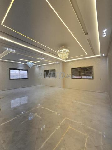 Luxury Apartment 160 m² for Sale in Meknès — Photo 8