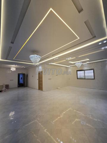 Luxury Apartment 160 m² for Sale in Meknès — Photo 10