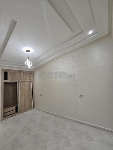 Luxury Apartment 160 m² for Sale in Meknès — Photo 12