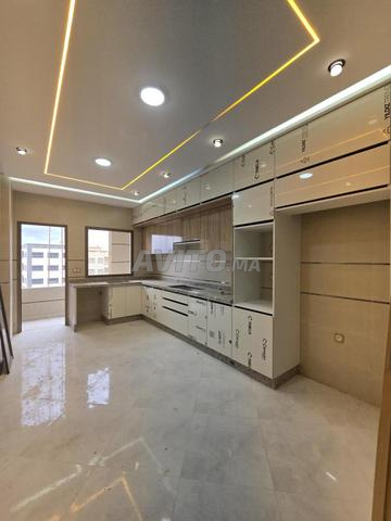 Luxury Apartment 160 m² for Sale in Meknès — Photo 14