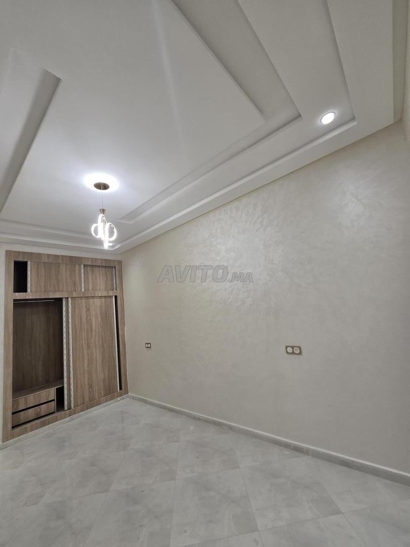 Luxury Apartment 160 m² for Sale in Meknès — Photo 11