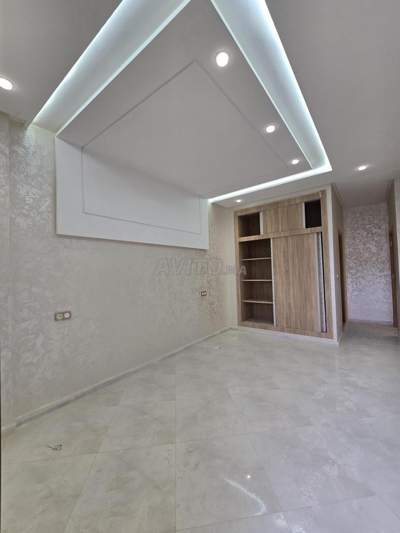 Luxury Apartment 160 m² for Sale in Meknès — Photo 15