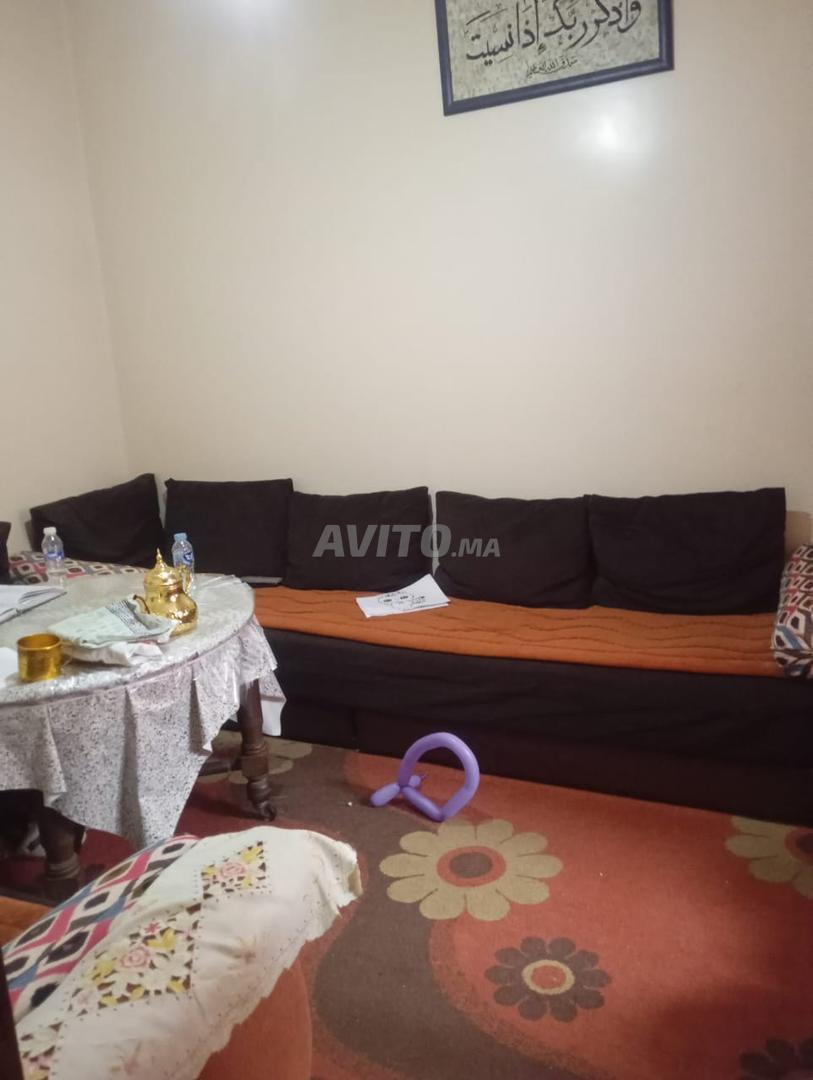 شقة 79 م² للبيع في برريشيد — Photo 5