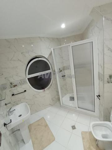 شقة للبيع في وسط المدينة طنجة — Photo 6
