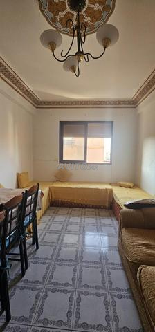 شقة 64 متر مربع للبيع في الرباط (أمال) — Photo 3