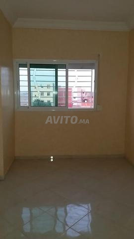 Apartment 89 m² for sale in Ouislane — Photo 3