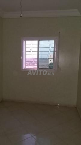 Apartment 89 m² for sale in Ouislane — Photo 5