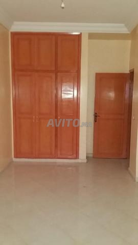 Apartment 89 m² for sale in Ouislane — Photo 7