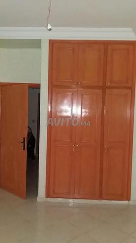 Apartment 89 m² for sale in Ouislane — Photo 9