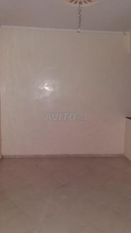 Apartment 89 m² for sale in Ouislane — Photo 11