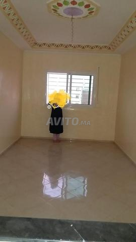 Apartment 89 m² for sale in Ouislane — Photo 13