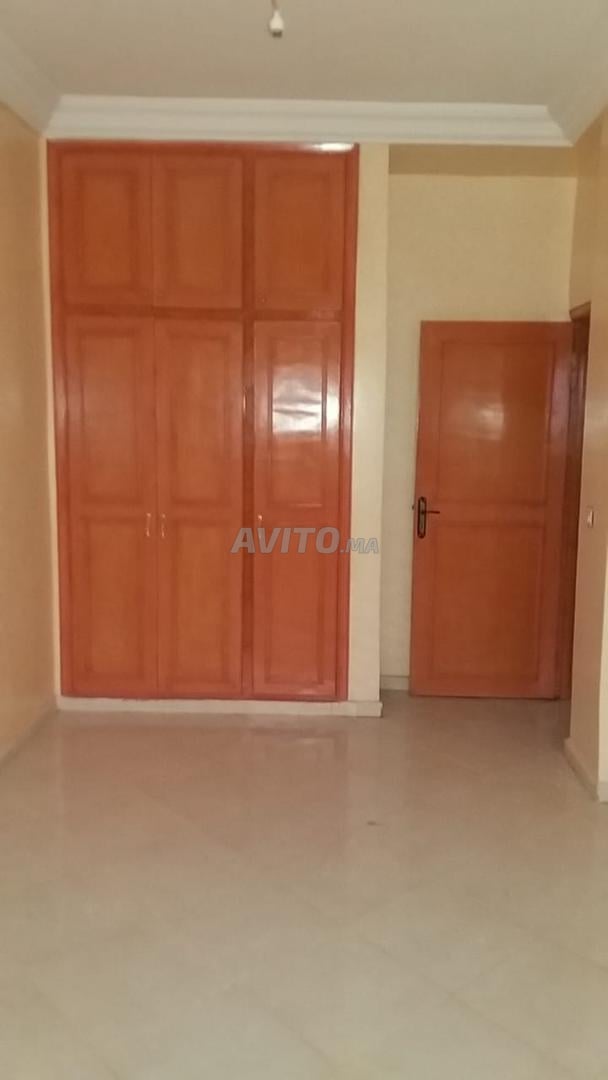 Apartment 89 m² for sale in Ouislane — Photo 8