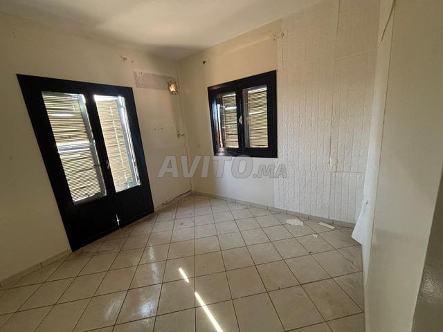 73 m² Apartment for Sale in Marrakech — Photo 2
