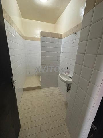 73 m² Apartment for Sale in Marrakech — Photo 14