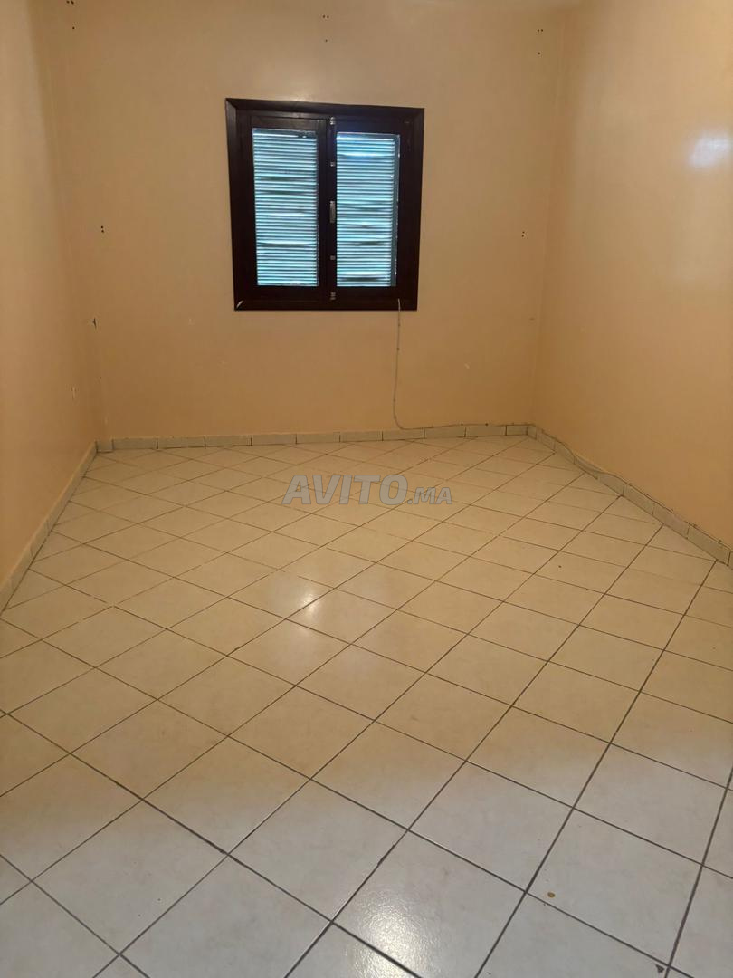 73 m² Apartment for Sale in Marrakech — Photo 3