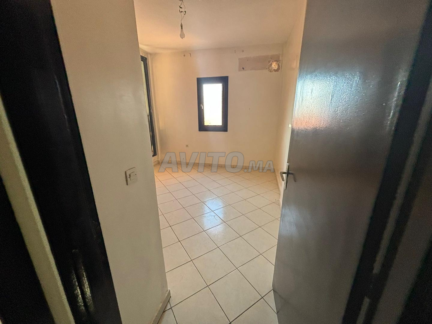 73 m² Apartment for Sale in Marrakech — Photo 11