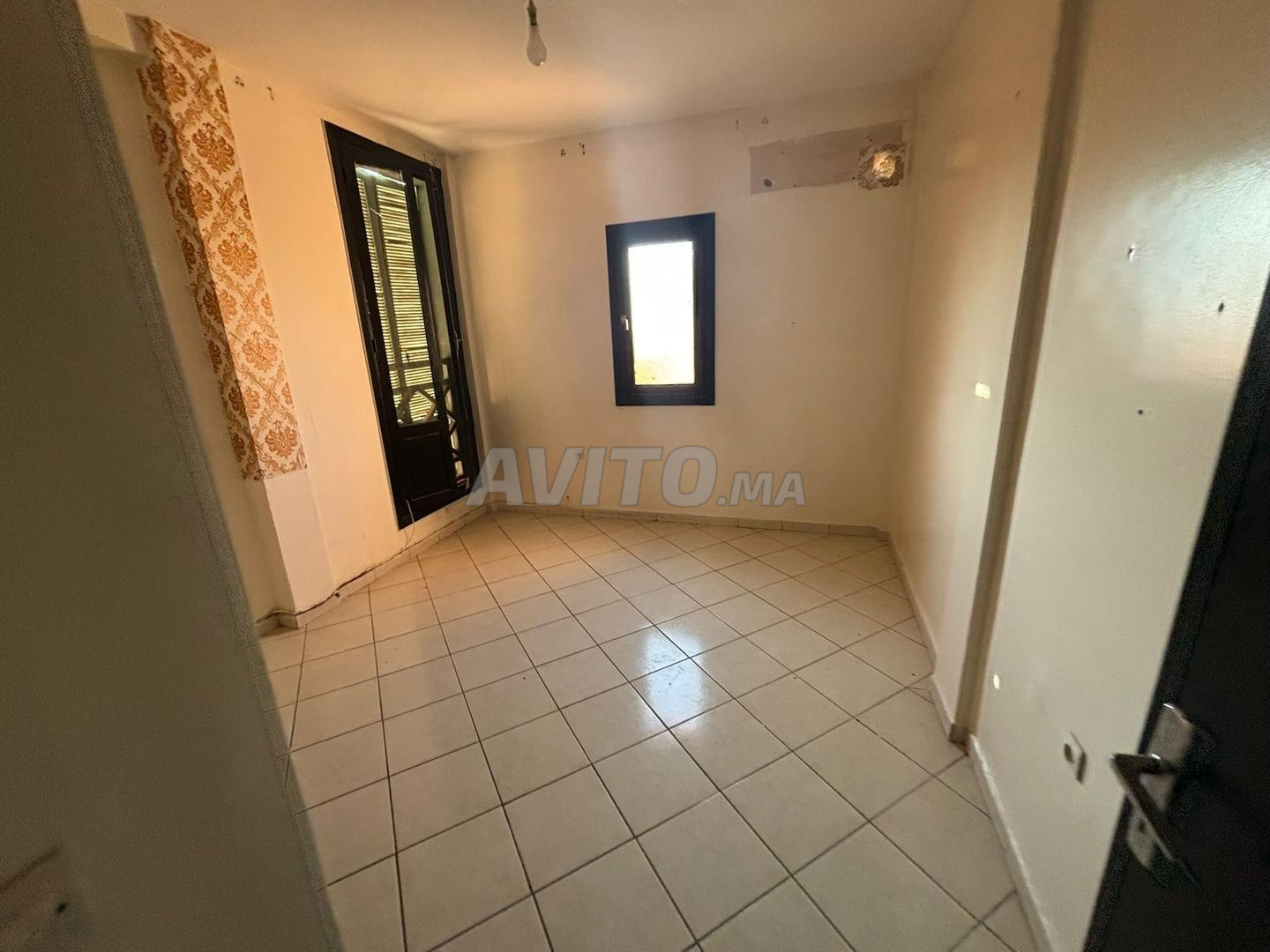 73 m² Apartment for Sale in Marrakech — Photo 15