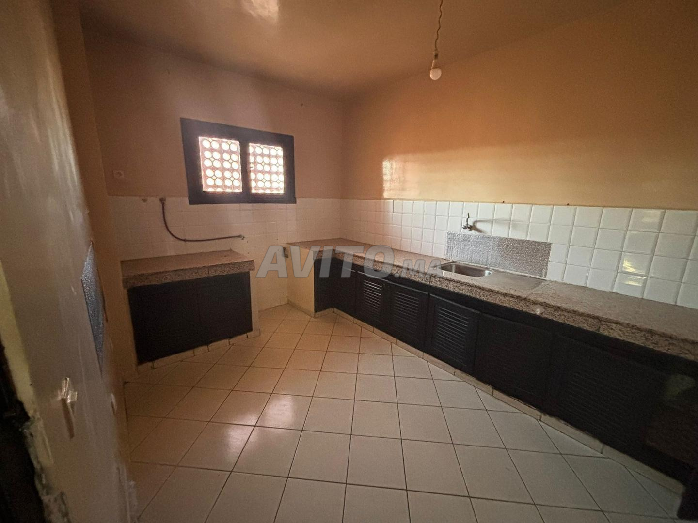 73 m² Apartment for Sale in Marrakech — Photo 17