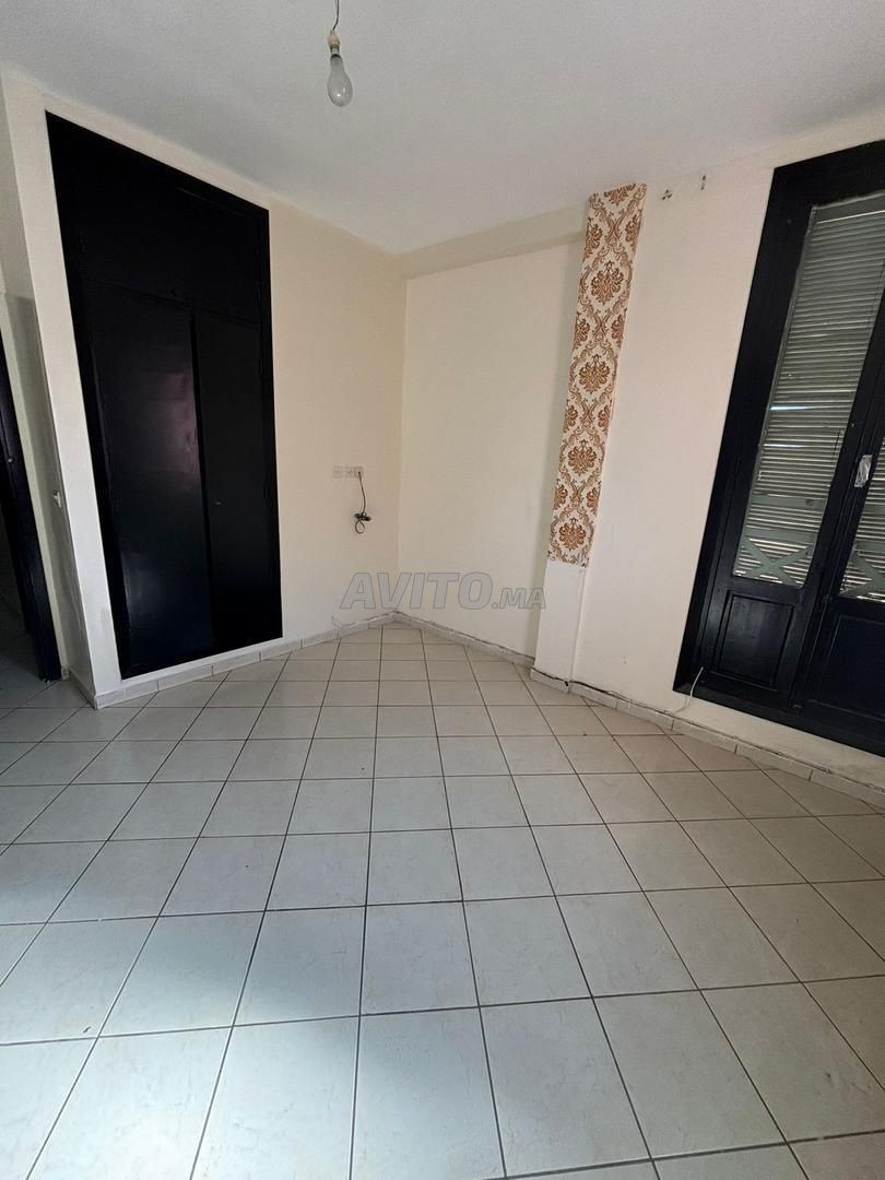 73 m² Apartment for Sale in Marrakech — Photo 19