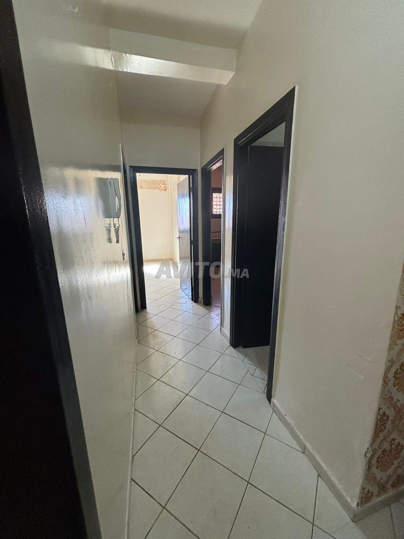 73 m² Apartment for Sale in Marrakech — Photo 21
