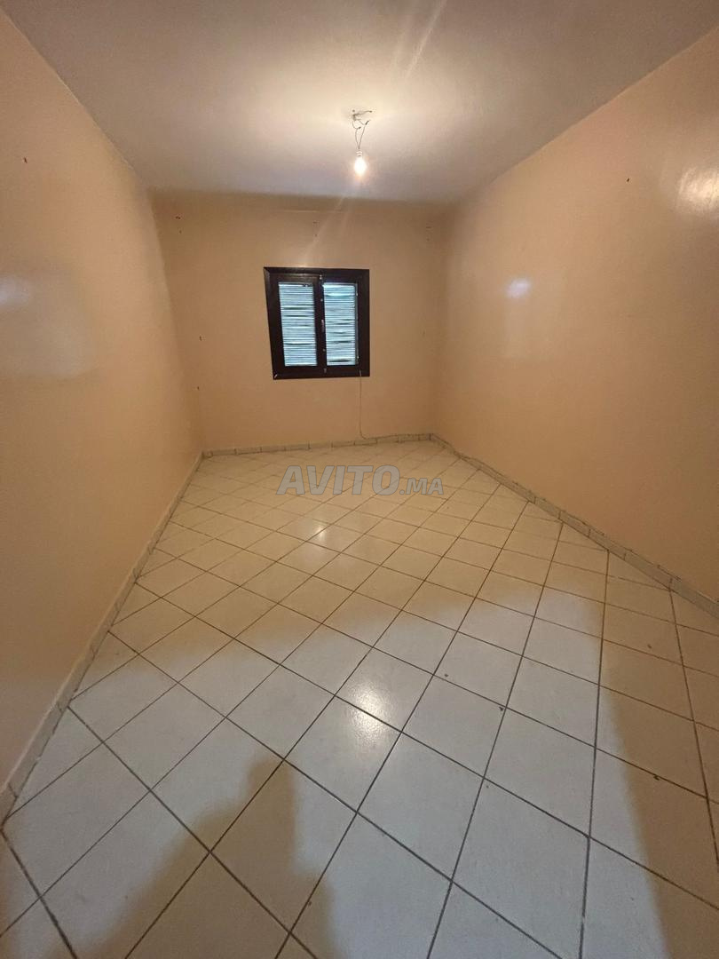 73 m² Apartment for Sale in Marrakech — Photo 23