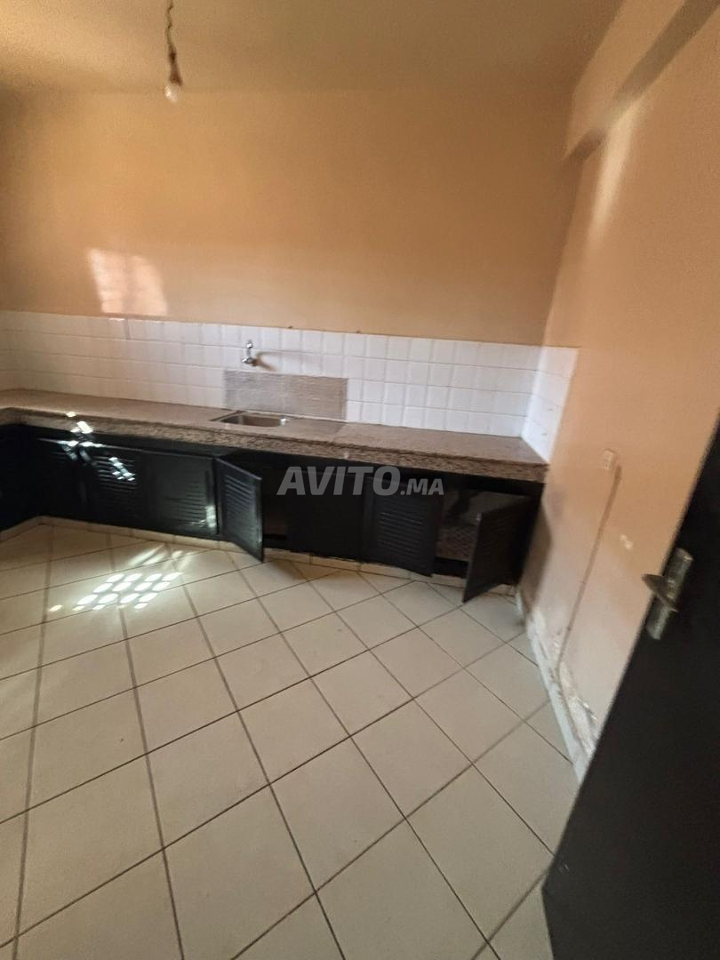 73 m² Apartment for Sale in Marrakech — Photo 25